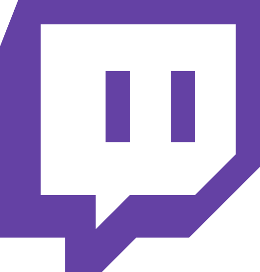 Twitch.tv